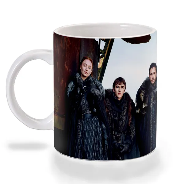 Multicolor_Game_Of_Thrones_Starks_Unite_Ceramic_Mug