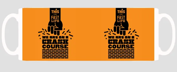 Multicolor_Fast_Life_Crash_Course_Ceramic_Mug