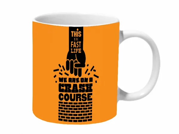 Multicolor_Fast_Life_Crash_Course_Ceramic_Mug