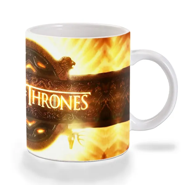 Multicolor_Game_Of_Thrones_Starting_Logo_Ceramic_Mug