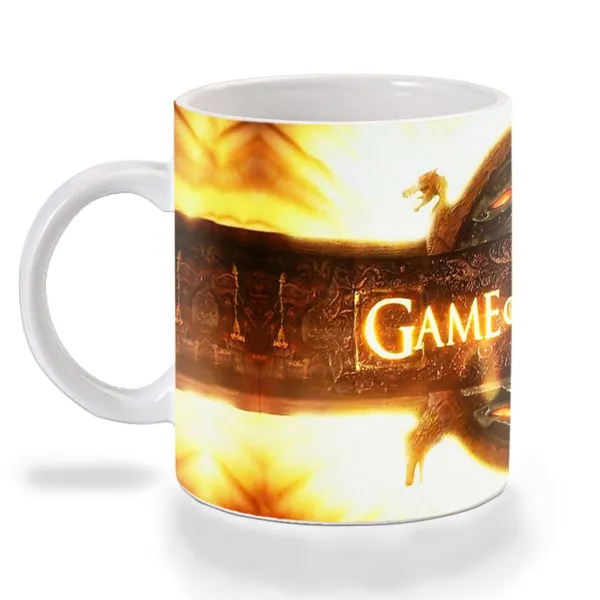 Multicolor_Game_Of_Thrones_Starting_Logo_Ceramic_Mug