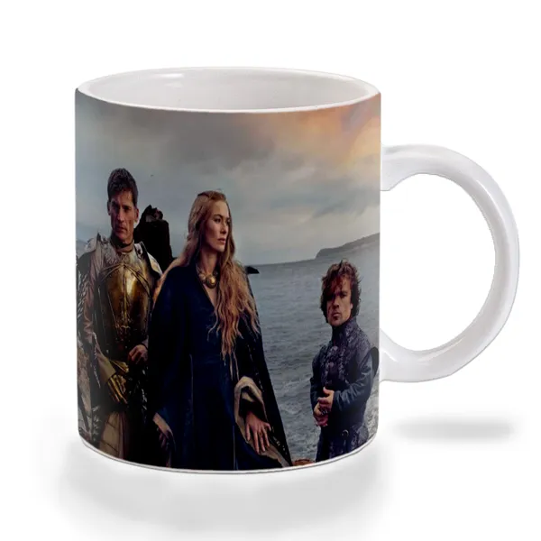 Multicolor_Game_Of_Thrones_The_Lannisters_Ceramic_Mug