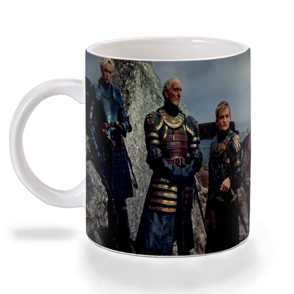 Multicolor_Game_Of_Thrones_The_Lannisters_Ceramic_Mug