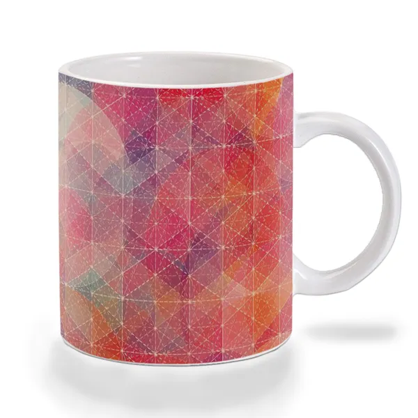 Multicolor_Geometric_Art_Pattern_Ceramic_Mug