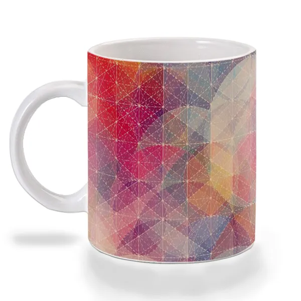 Multicolor_Geometric_Art_Pattern_Ceramic_Mug
