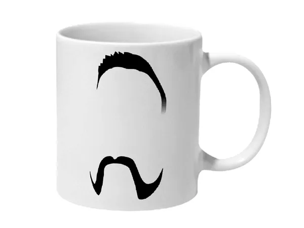 Multicolor_Abhinandan_Style_Ceramic_Mug