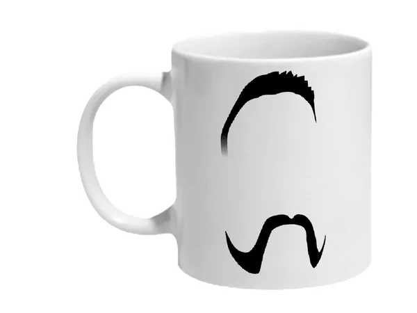 Multicolor_Abhinandan_Style_Ceramic_Mug