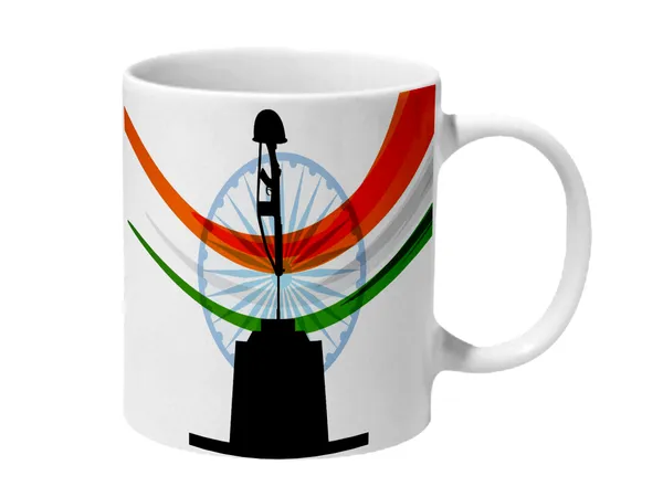 Multicolor_Amar_Jawan_Jyoti_Indian_Flag_Ceramic_Mug