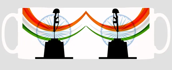 Multicolor_Amar_Jawan_Jyoti_Indian_Flag_Ceramic_Mug