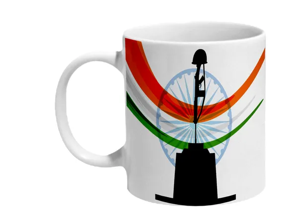 Multicolor_Amar_Jawan_Jyoti_Indian_Flag_Ceramic_Mug