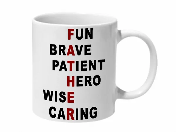 Multicolor_Father_Ceramic_Mug