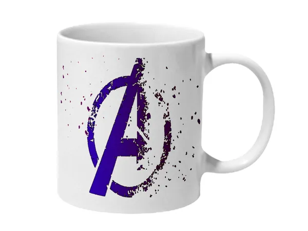 Multicolor_Avengers_End_Game_Diminishing_Logo_Ceramic_Mug