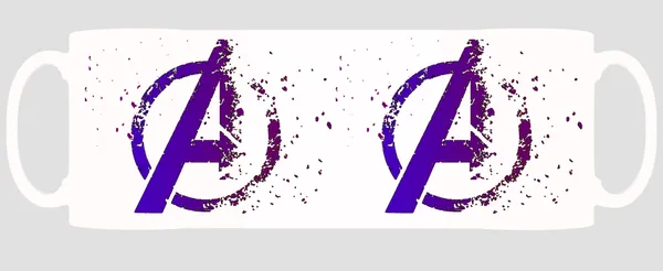 Multicolor_Avengers_End_Game_Diminishing_Logo_Ceramic_Mug