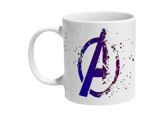 Multicolor_Avengers_End_Game_Diminishing_Logo_Ceramic_Mug