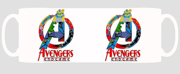 Multicolor_Avengers_End_Game_Hero_Pixel_Art_Ceramic_Mug