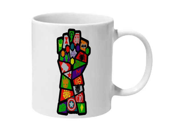 Multicolor_Avengers_Hero_Infinity_Stones_Gauntlet_Colors_Ceramic_Mug