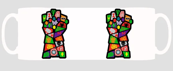 Multicolor_Avengers_Hero_Infinity_Stones_Gauntlet_Colors_Ceramic_Mug