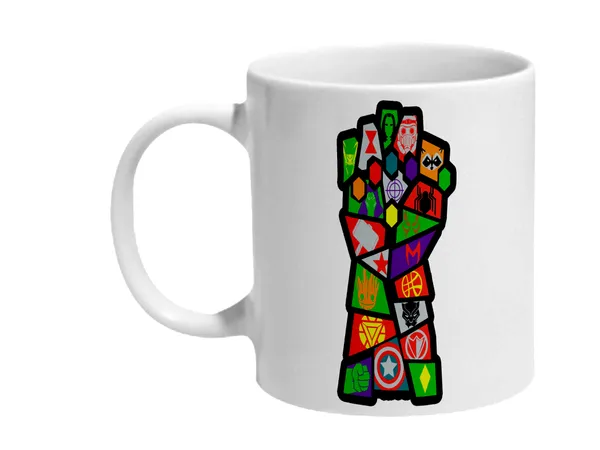 Multicolor_Avengers_Hero_Infinity_Stones_Gauntlet_Colors_Ceramic_Mug