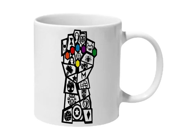 Multicolor_Avengers_Hero_Infinity_Stones_Gauntlet_Ceramic_Mug