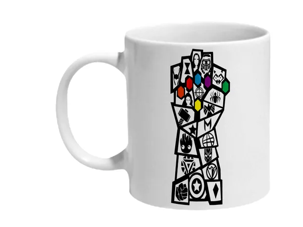 Multicolor_Avengers_Hero_Infinity_Stones_Gauntlet_Ceramic_Mug