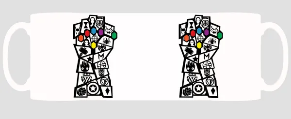 Multicolor_Avengers_Hero_Infinity_Stones_Gauntlet_Ceramic_Mug