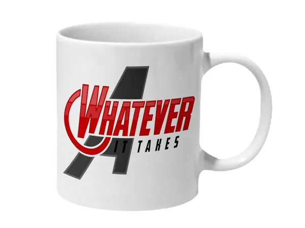 Multicolor_Avengers_Whatever_It_Takes_Ceramic_Mug