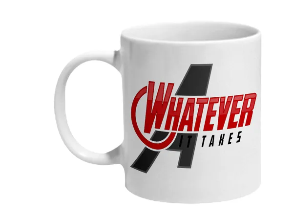 Multicolor_Avengers_Whatever_It_Takes_Ceramic_Mug
