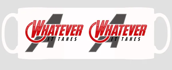 Multicolor_Avengers_Whatever_It_Takes_Ceramic_Mug
