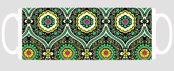 Multicolor_Beautiful_Block_Print_Pattern_Ceramic_Mug