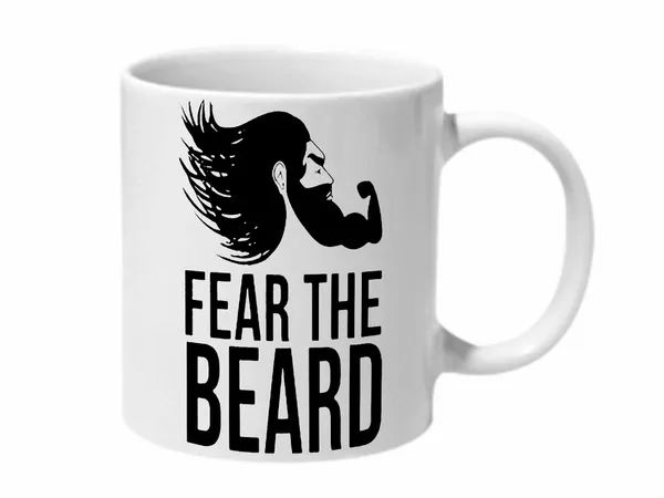 Multicolor_Fear_The_Beard_Ceramic_Mug