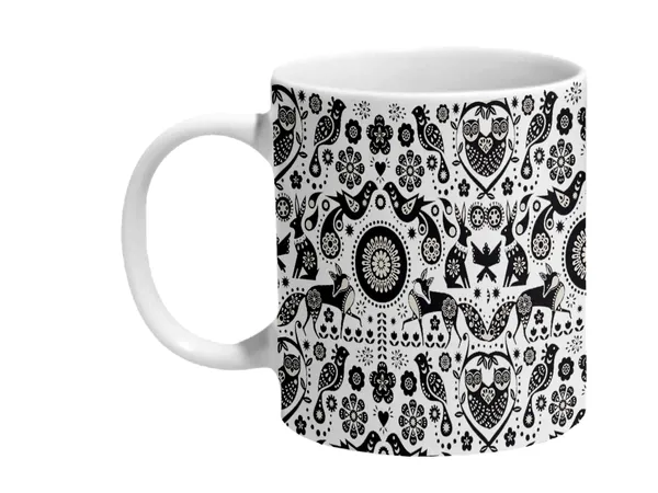 Multicolor_Beautiful_Natural_Vector_Pattern_Ceramic_Mug