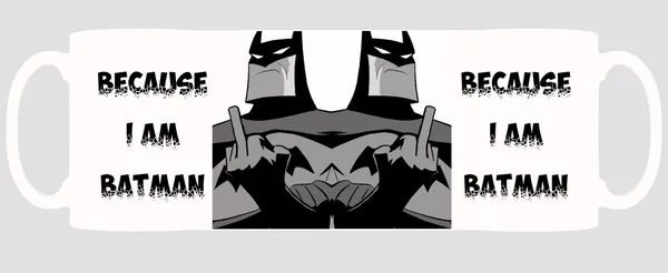 Multicolor_Because_I_Am_Batman_Ceramic_Mug