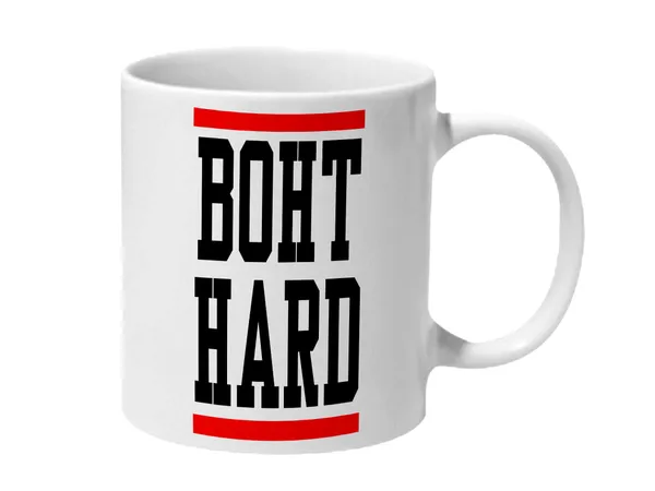 Multicolor_Boht_Hard_Black_And_Red_Ceramic_Mug