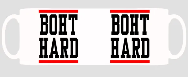 Multicolor_Boht_Hard_Black_And_Red_Ceramic_Mug