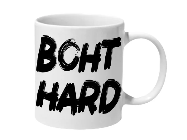 Multicolor_Boht_Hard_Brush_Font_Ceramic_Mug