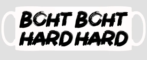 Multicolor_Boht_Hard_Brush_Font_Ceramic_Mug