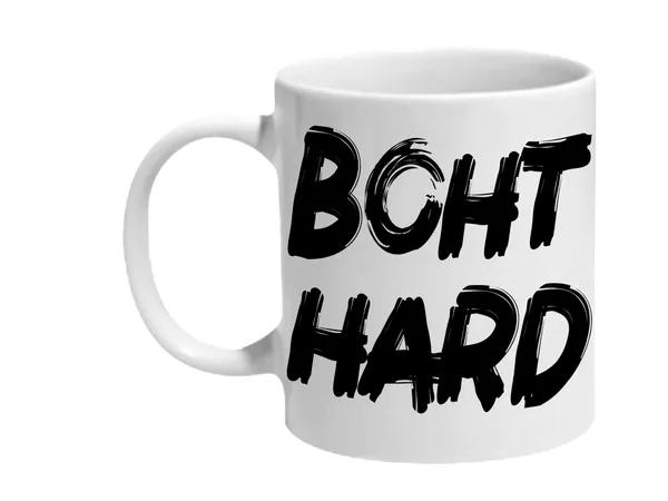 Multicolor_Boht_Hard_Brush_Font_Ceramic_Mug