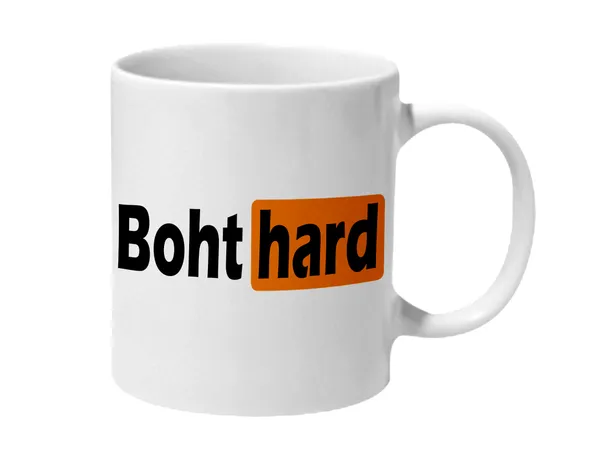 Multicolor_Boht_Hard_Brush_Hub_Style_Ceramic_Mug