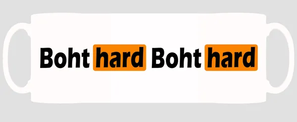 Multicolor_Boht_Hard_Brush_Hub_Style_Ceramic_Mug