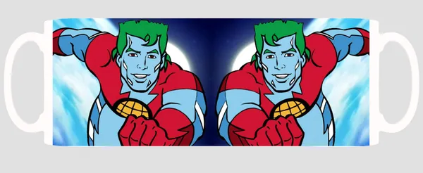 Multicolor_Captain_Planet_Ceramic_Mug