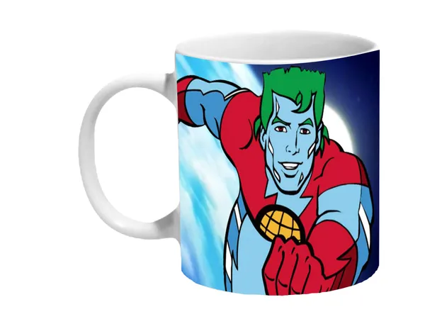 Multicolor_Captain_Planet_Ceramic_Mug