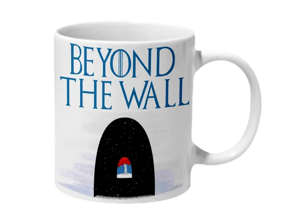 Multicolor_Game_Of_Thrones_Beyond_The_Wall_Ceramic_Mug