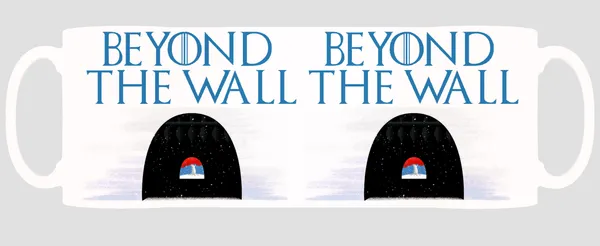 Multicolor_Game_Of_Thrones_Beyond_The_Wall_Ceramic_Mug