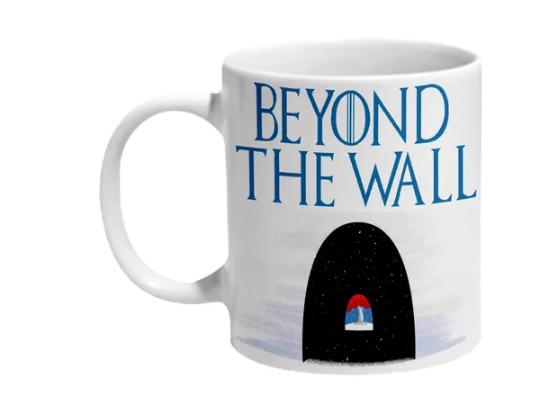 Multicolor_Game_Of_Thrones_Beyond_The_Wall_Ceramic_Mug