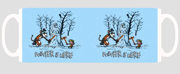Multicolor_Game_Of_Thrones_Calvin_And_Hobbes_Ceramic_Mug