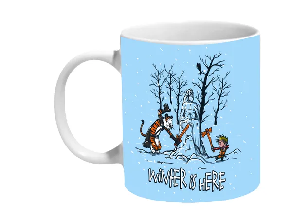 Multicolor_Game_Of_Thrones_Calvin_And_Hobbes_Ceramic_Mug
