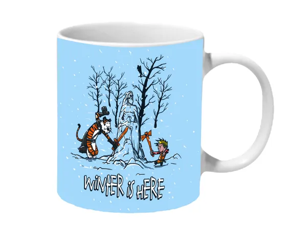 Multicolor_Game_Of_Thrones_Calvin_And_Hobbes_Ceramic_Mug