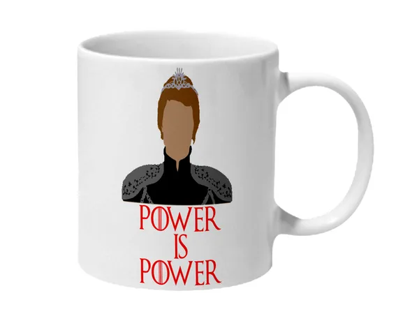 Multicolor_Game_Of_Thrones_Cersei_Power_Is_Power_Quote_Ceramic_Mug