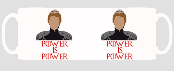 Multicolor_Game_Of_Thrones_Cersei_Power_Is_Power_Quote_Ceramic_Mug