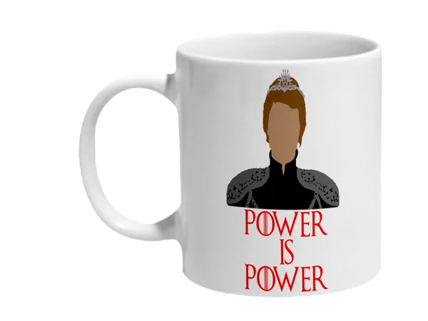 Multicolor_Game_Of_Thrones_Cersei_Power_Is_Power_Quote_Ceramic_Mug